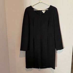 Ann Taylor Dress